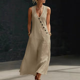 Farbe: Khaki
