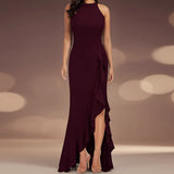 Farbe: Burgund