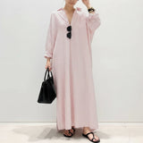 Farbe: Rosa