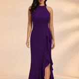 Farbe: Lila