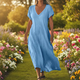 Farbe: Blau