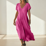 Farbe: Rosa