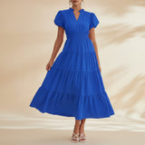 Farbe: Blau