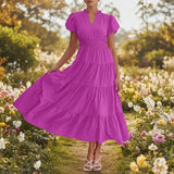 Farbe: Violett