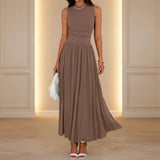 Farbe: Khaki