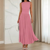 Farbe: Rosa