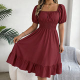 Farbe: Burgund