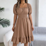 Farbe: Khaki