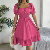 Farbe: Rose