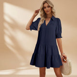 Farbe: Marine