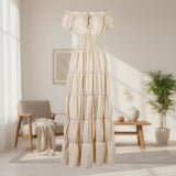 Farbe: Beige