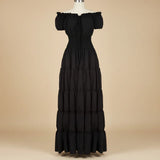 Farbe: Schwarz