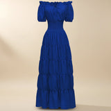 Farbe: Blau