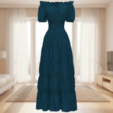 Farbe: Marineblau