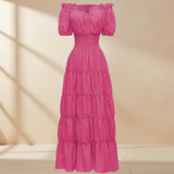 Farbe: Rosa