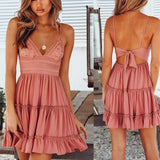 Farbe: Rosa