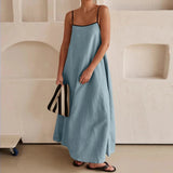 Farbe: Blau