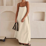 Farbe: Khaki