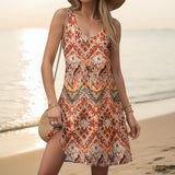 Farbe: Orange