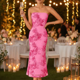 Farbe: Rosa