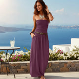 Farbe: Lila