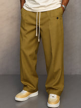 Farbe: Khaki