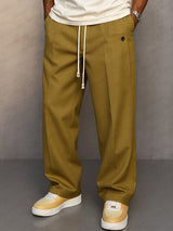 Farbe: Khaki