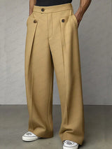 Farbe: Khaki