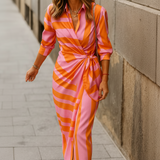 Farbe: Orange