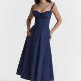 Farbe: Marineblau