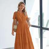 Farbe: Orange