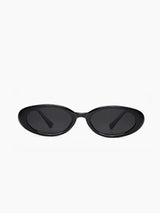 Farbe: Schwarz