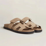 Farbe: Beige