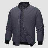 Farbe: Grau