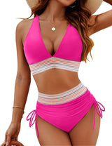 Farbe: Rosa