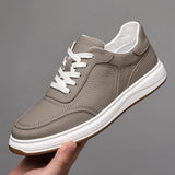 Farbe: Grau