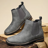 Farbe: Grau