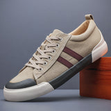 Farbe: Khaki