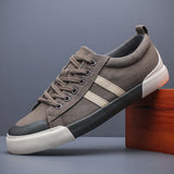 Farbe: Grau