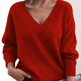 Farbe: Rot