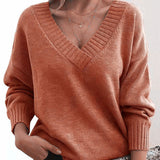 Farbe: Orange