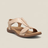 Farbe: Beige