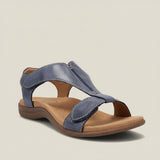 Farbe: Blau