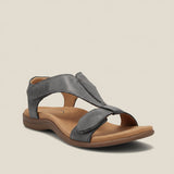 Farbe: Grau