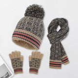 Farbe: Beige