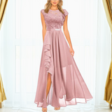 Farbe: Rosa