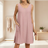 Farbe: Rosa