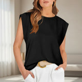 Farbe: Schwarz