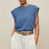 Farbe: Blau