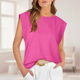 Farbe: Rosa